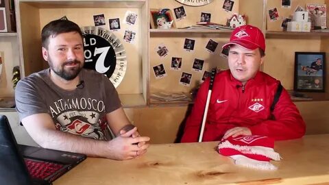 Игрок 42