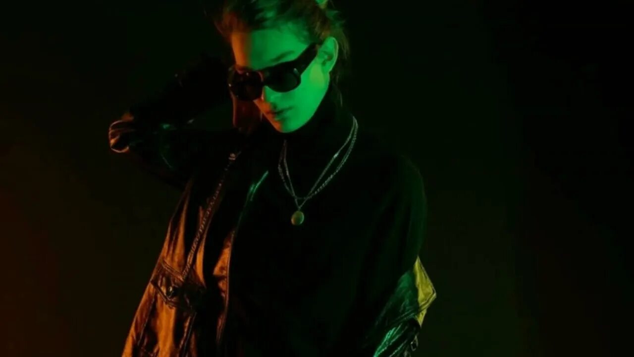 Лилдрагхилл 2022. Лил драг хилл. Михаил струев lildrughill. Драг хил. Лилдрагхилл 2021.