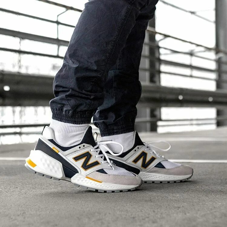 New Balance 574 v2. New Balance 574 Sport v2. New Balance 574s чёрные. New Balance 574s 2. New balance sport