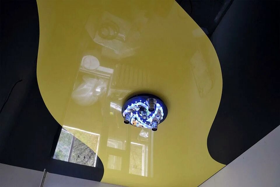 Потолки 2. Основа натяжных потолков 5 букв. C901 карниз orac decor. Потолок с гипсокартона с подсветкой. Натяжные потолки.