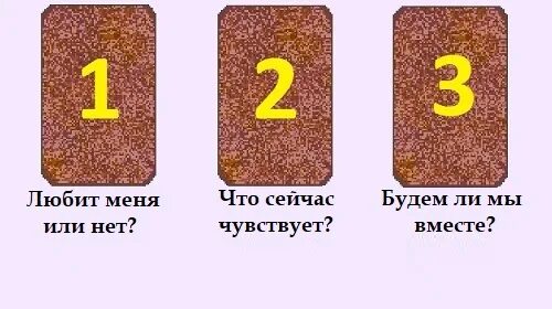 Гадание любить меня загаданный мужчина. Гадание на мысли мужчины обо мне. Расклад что думает обо мне. Гадать на мужчину что думает обо мне.