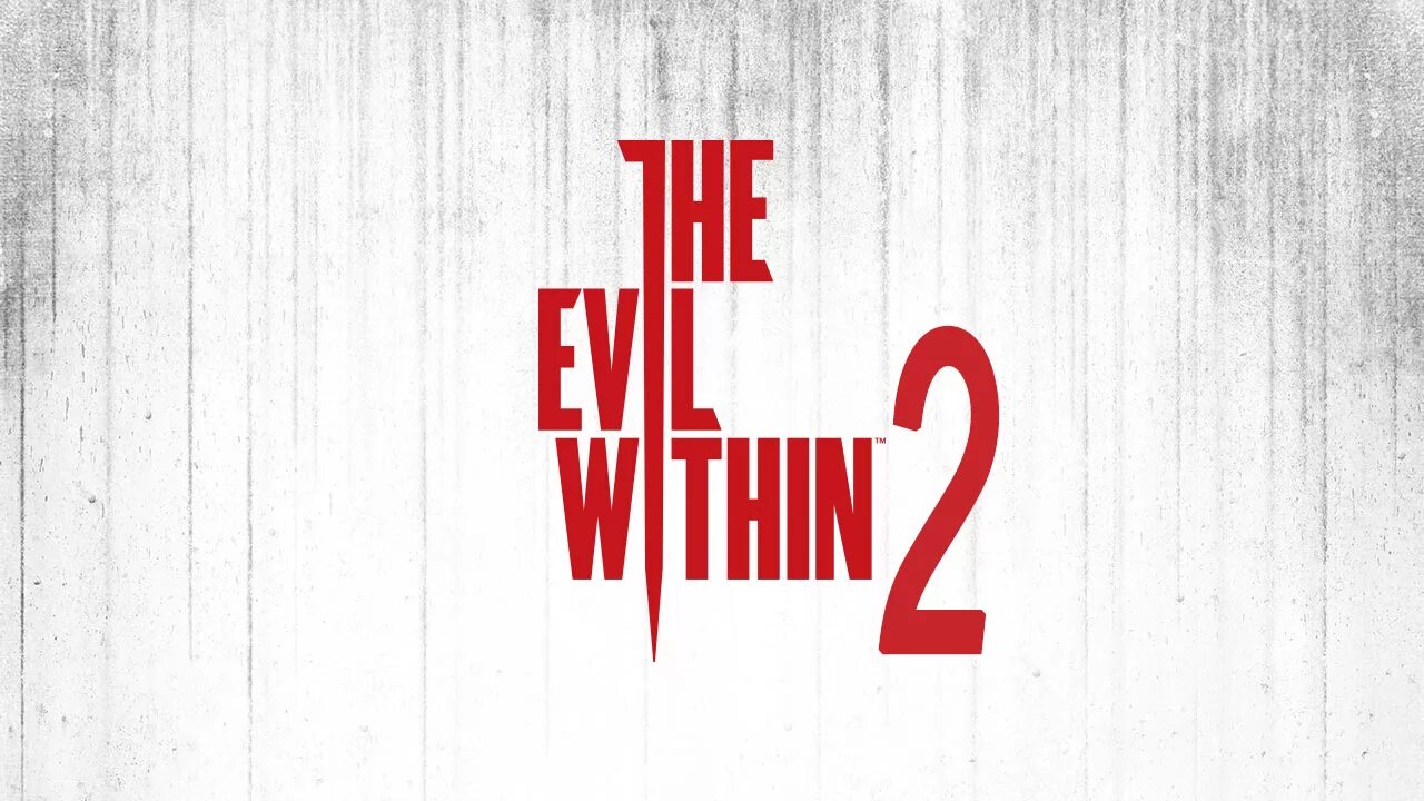 The Evil within 2 надпись. The Evil within логотип без фона. Within text