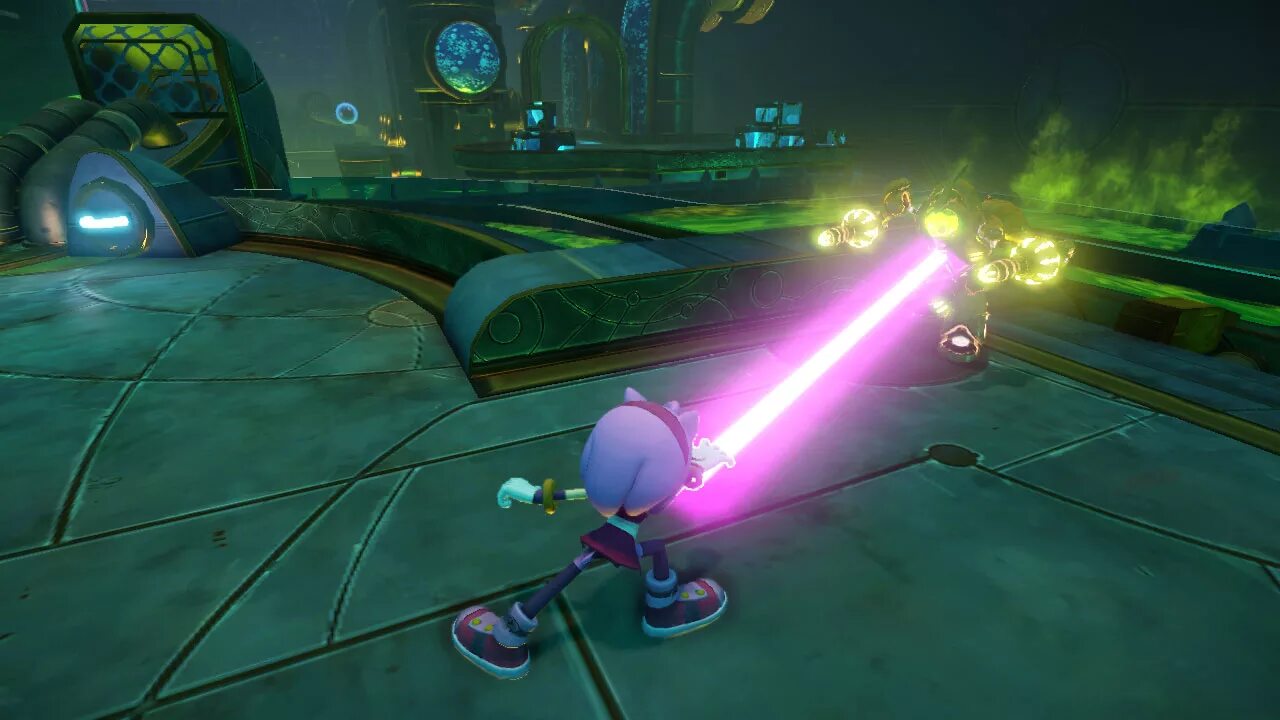 Sonic boom игра 2014. Sonic boom rise of lyric. sonic boom игра 2014 играть. sonic boom rise of lyric game.