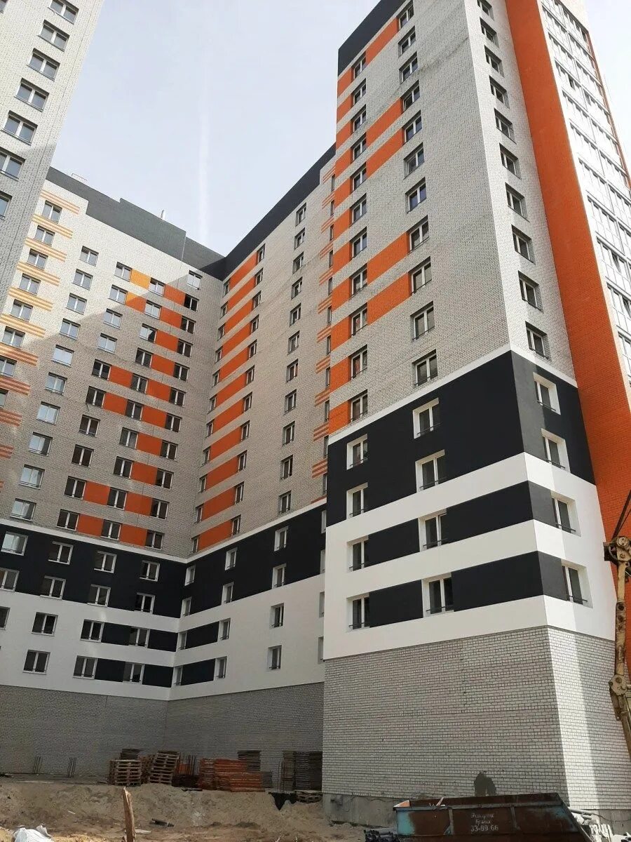 Квартира атмосфера брянск. Дуки 54 брянск. атмосфера на дуки брянск. ул дуки 42 брянск. дуки 25 брянск.