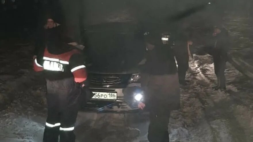 Чп янао. Чп ямал. попутка новый уренгой до тарко сале 20 июня 2025год. тарко сале янао чп медведь напал на человека.