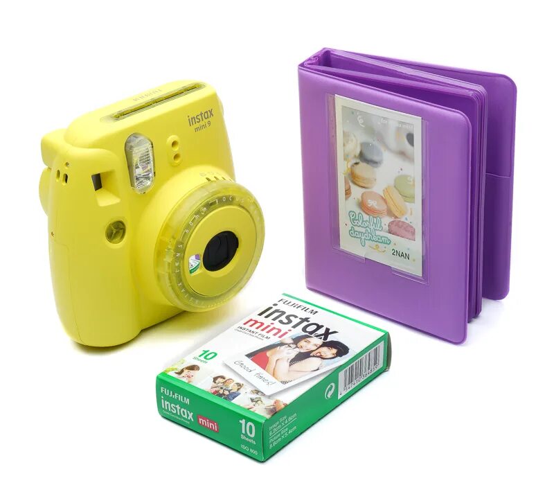 Fujifilm Instax Mini 9. Фотоаппарат Fujifilm Instax Mini 9. Fujifilm Instax Mini 9 Clear. Фотокамера Fujifilm Instax Mini 9 Эстетика. Купить мини 9