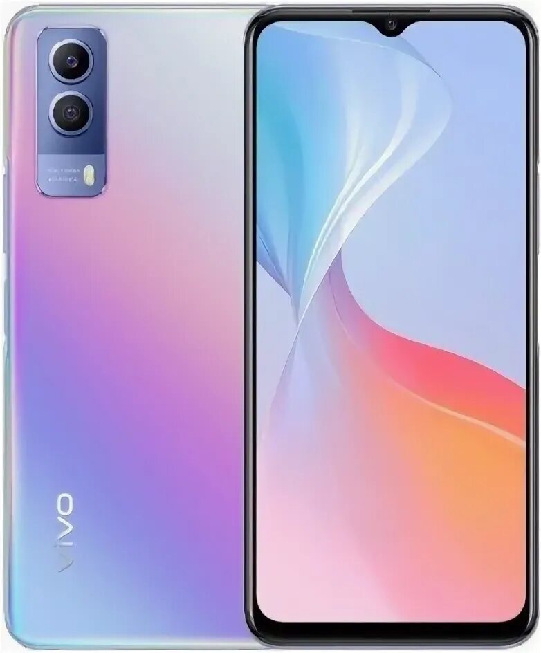 S8 aurora