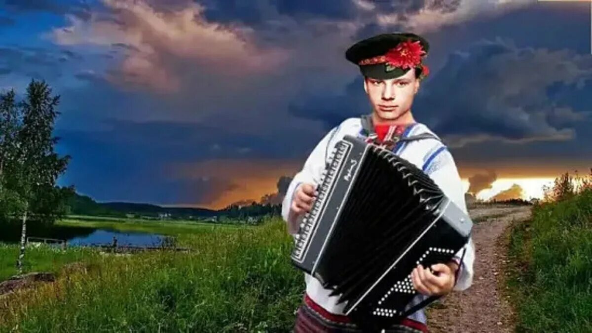 Валерий сёмин и гр. Валерий сёмин баян. Гармонь на фоне природы. Баянист душа. Баянист душа.