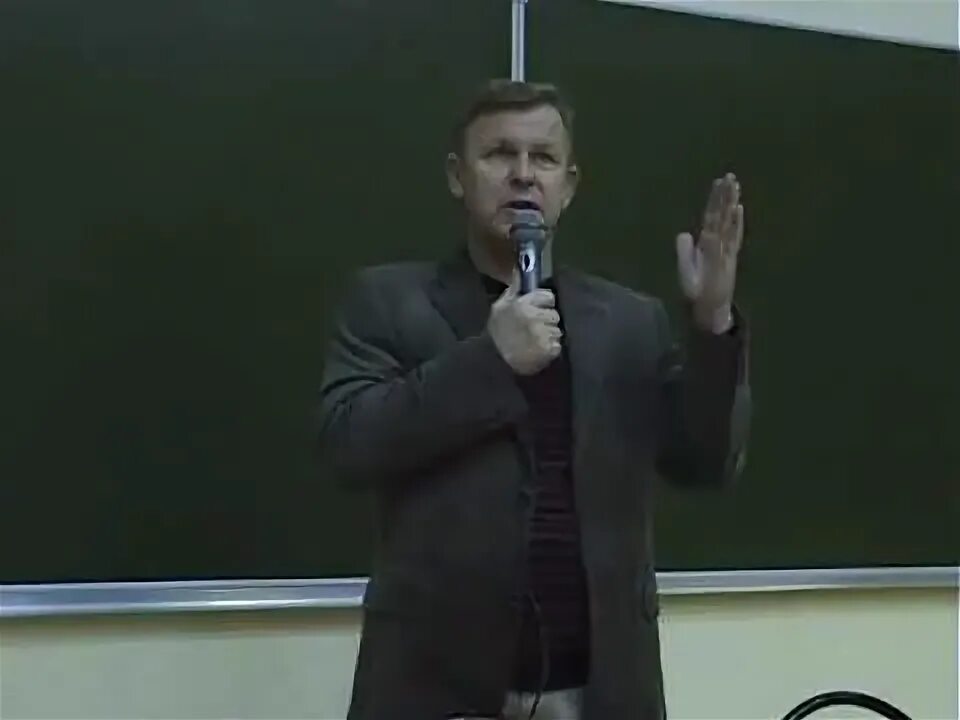 Лекции минск. Лекции минск. Лекции минск. Лекции минск. Лекции минск.