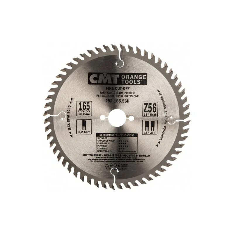 Смт номера. Пильный диск cmt. диск пильный смт универсал. 350*30*3,5 z-28. диск пильный cmt 165 белый. пильный диск cmt 296.190.64m 190х30 мм.