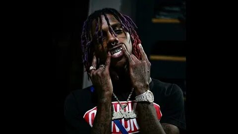 Famous dex