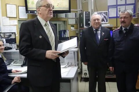 Омвд по г о егорьевск