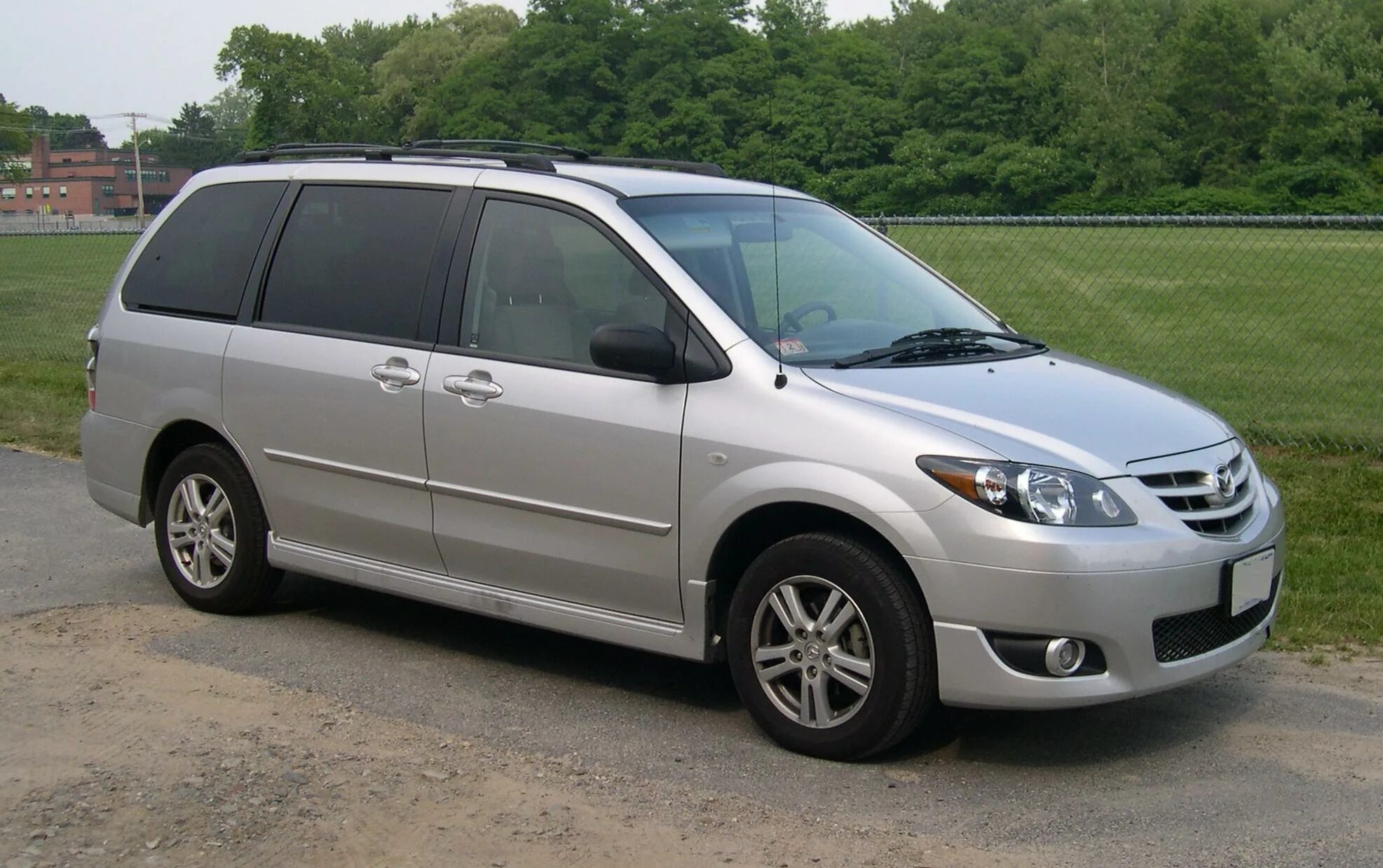 Мазда мпв бу. Mazda MPV. Мазда МПВ 2005. Mazda MPV 3 2006. Мазда МПВ 2.