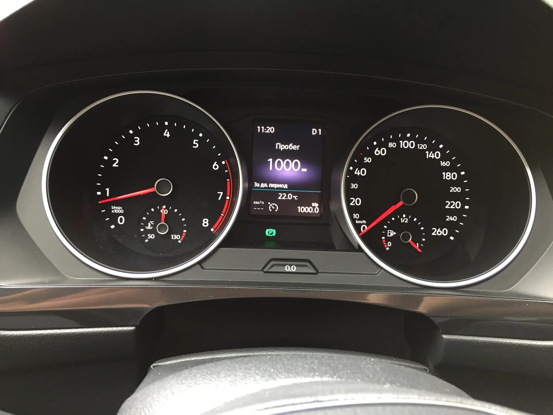 Бак топливный фольксваген тигуан 2. Фольксваген тигуан 1 технические характеристики. Фольксваген тигуан 2012. Тигуан 2 объем бака. Тигуан 2 объем бака.