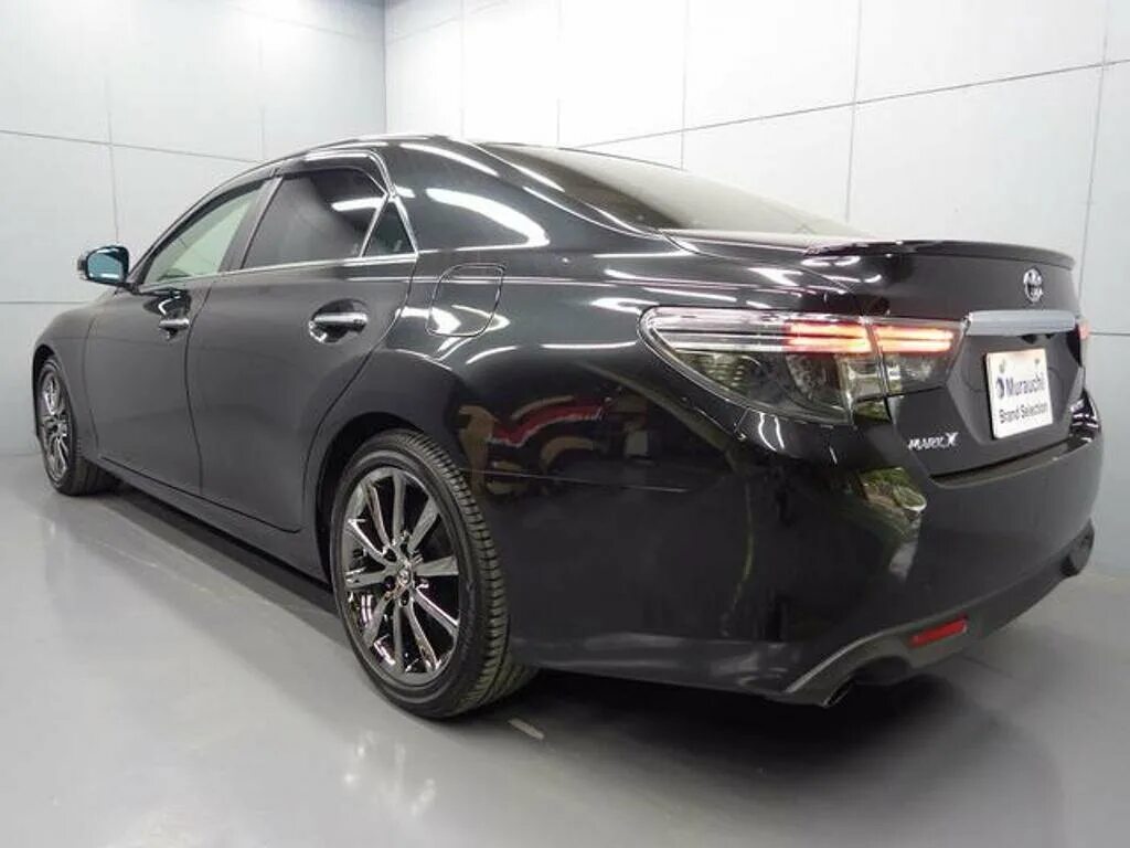 тойота сиента 2017. краун атлет 2015. владивосток тойота 2018 года. владивосток тойота 2018 года. Toyota vellfire 2019.