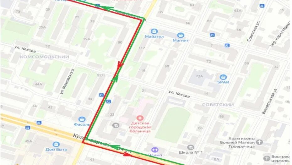 Автобус 6п йошкар ола маршрут остановки расписание. Маршрут 6п йошкар-ола. маршрут автобуса йошкар ола советский. маршруты маршрутки 22 г. йошкар-ола.