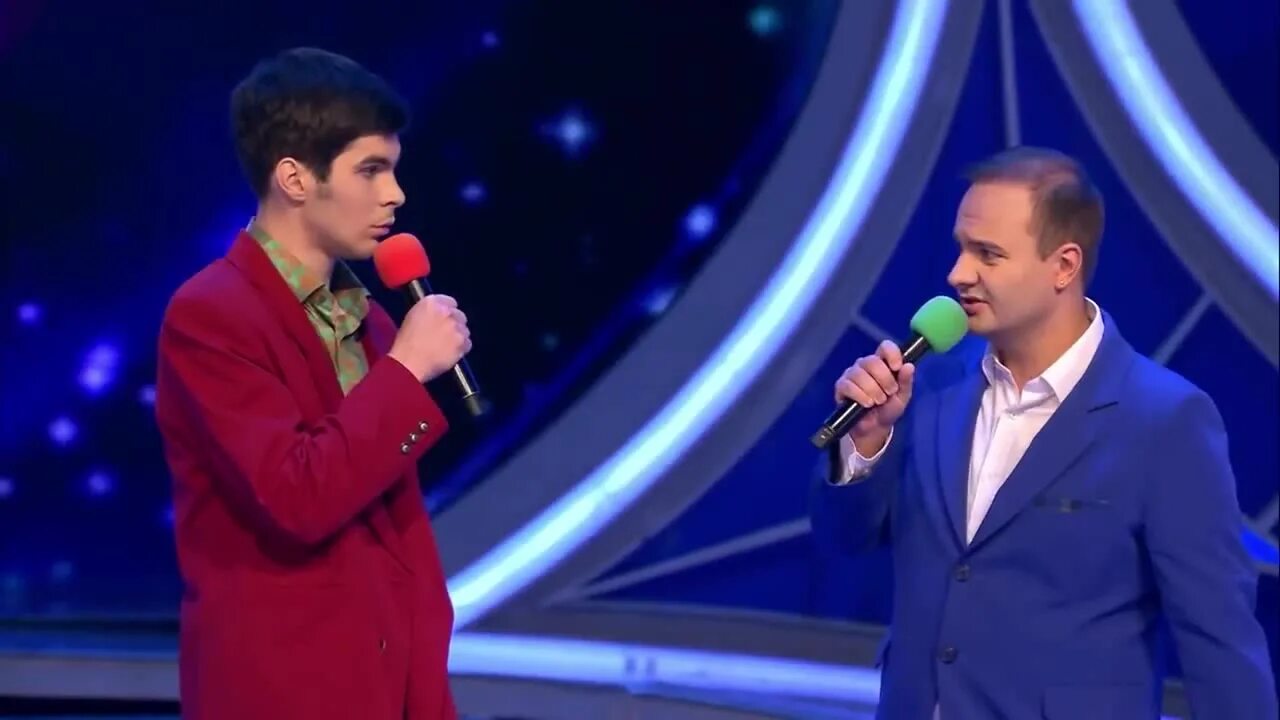 Футболка я люблю женю. Валера я тебя люблю картинки. Люда валера. Люда валера. Эх валера валера.