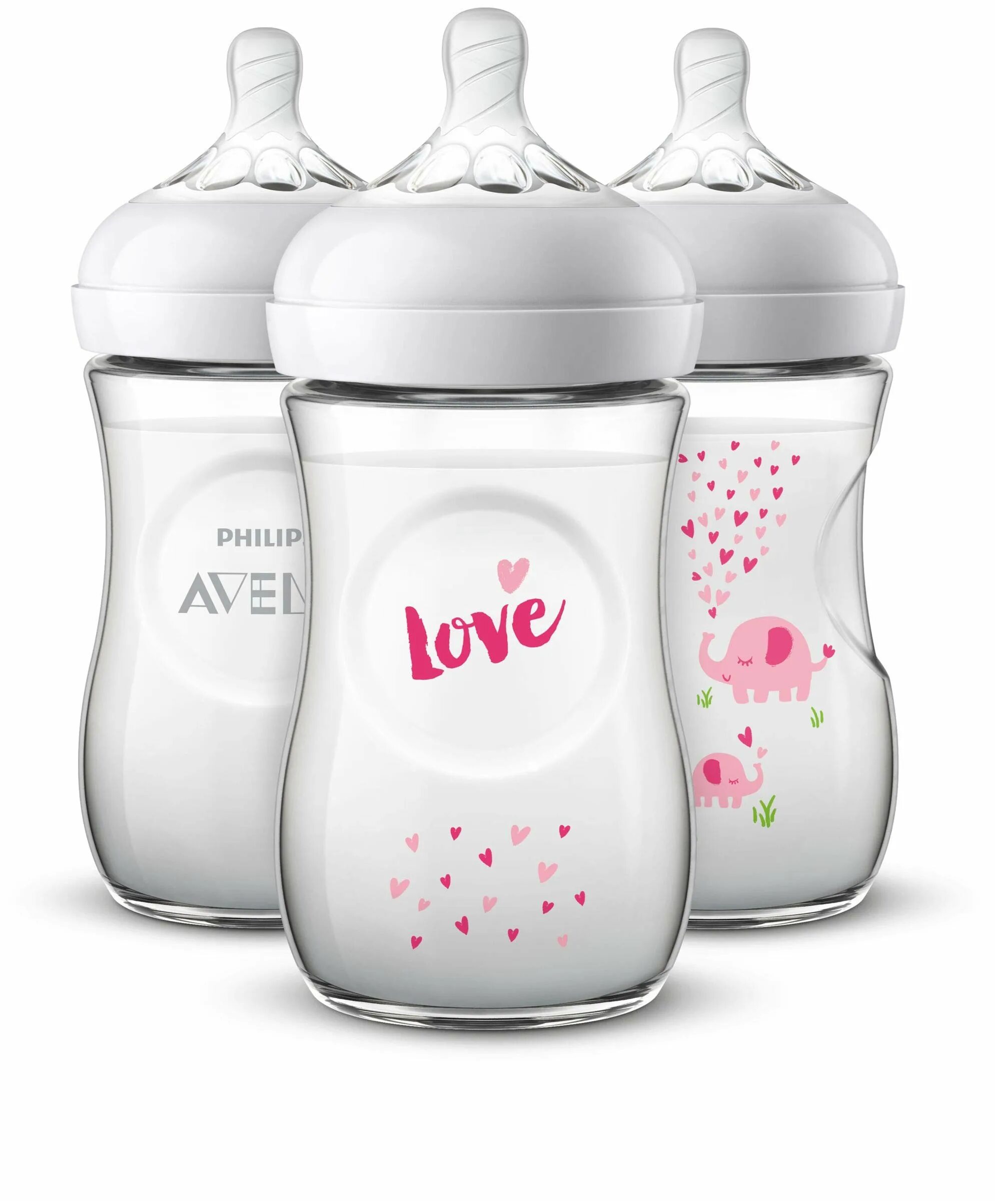 Avent Philips Biberon. Philips Avent natural. Филипс Авент бутылочки. Philips avent scf870