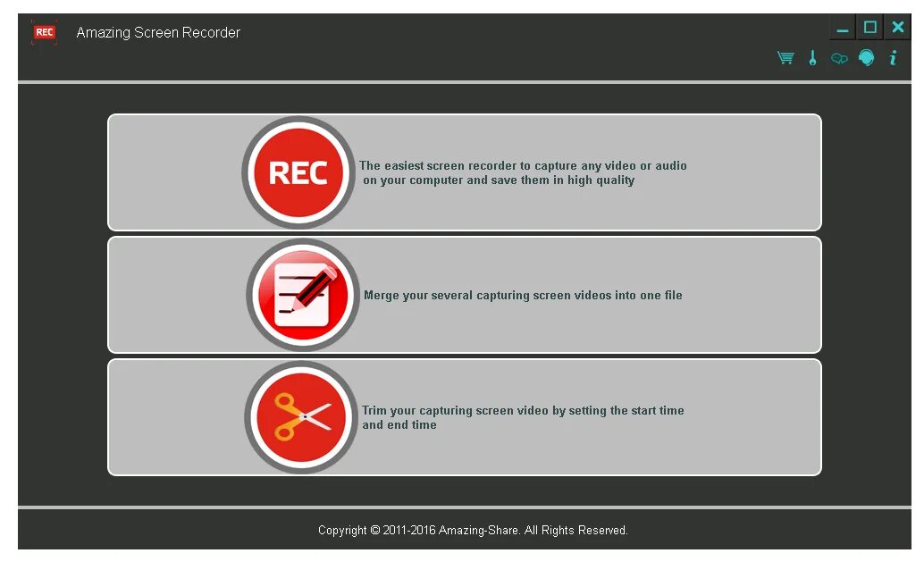 Screen audio recorder. Any screen recorder. как пользоваться capture recorder.