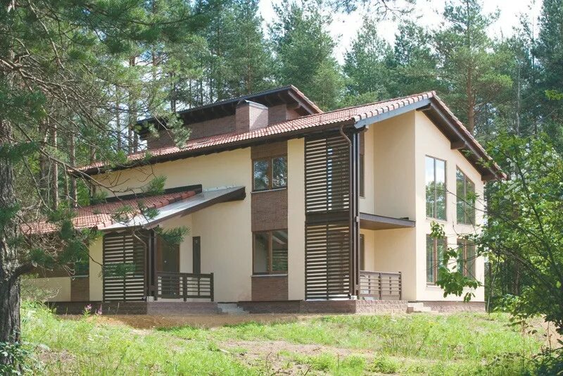 кп сосновый бор раменский район. щаповское сосновый бор коттеджный поселок. серебряный бор коттеджный поселок москва. коттеджный поселок сосновый бор раменский.