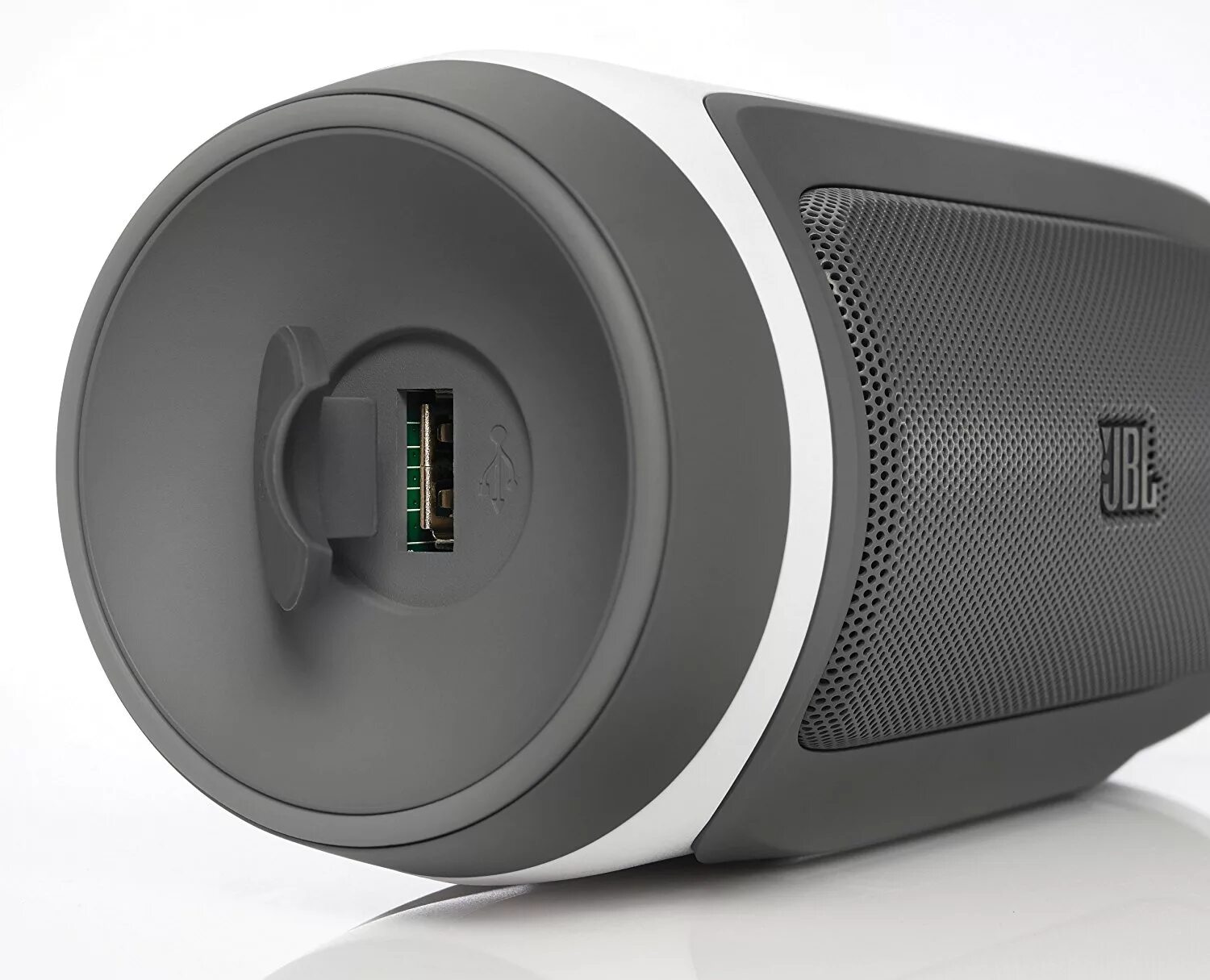 Вб колонки. JBL 6132a колонка. JBL charge 1. JBL charge 1588. Колонка блютуз JBL чардж 4.