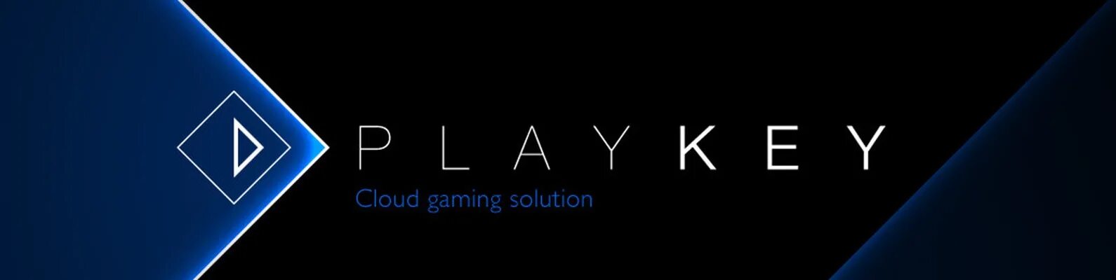 Плей кей. Playkey. Playkey лого. Плей Кей облачный гейминг. Playkey плохая картинка.