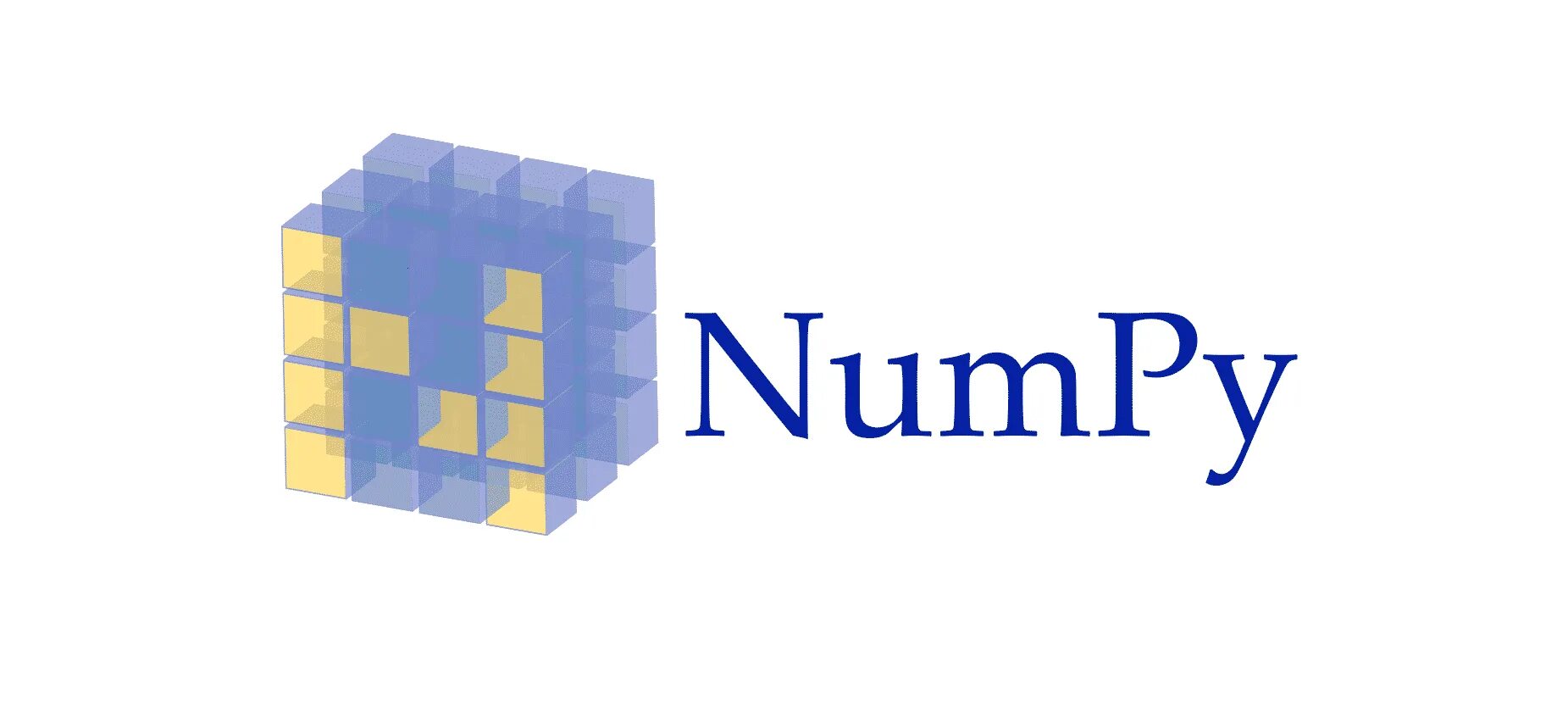 Numpy data. Numpy Python логотип. Библиотека numpy. Библиотека numpy Python. Numpy array.