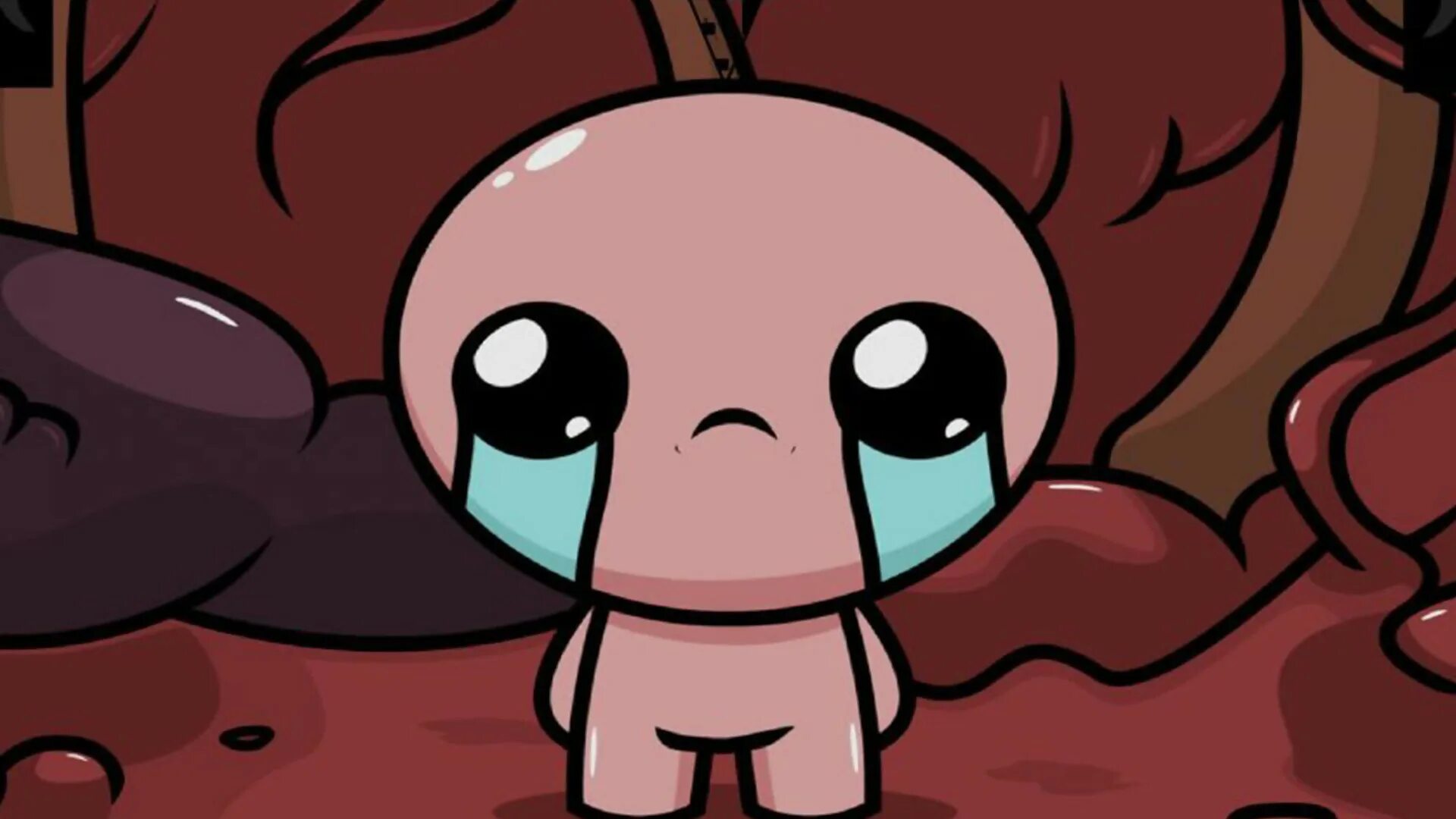 Игра the binding of isaac repentance. Зе Айзек. Зе биндинг оф Айзек. Айзек the Binding of Isaac. Айзек Репентенс.