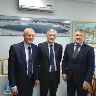 Морские комиссии при торговых палатах