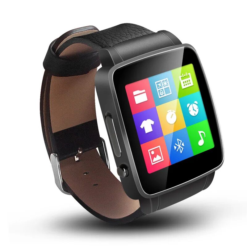 Уведомления на умные часы. Смарт часы x6. x6 smartwatch band. часы smartwatch x10 ultra unique combination,. смарт часы с камерой и диктофоном.
