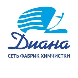 Сеть химчисток