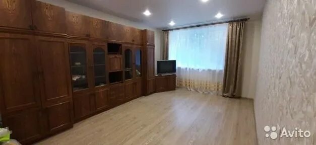 Рыбинск авито недвижимость 2 комнатную. Набережная космонавтов 1 рыбинск. рыбинск ул набережная космонавтов фестивальная. рыбинск набережная космонавтов купить 2комн квартиру цена.