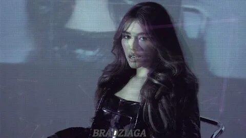 Madison beer make you
