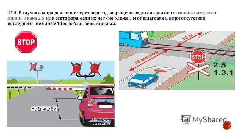 Остановка и стоянка с пояснениями. Правила остановки у ЖД переезда. Остановка и стоянка транспортных средств ПДД. Знак ЖД переезд. Остановка перед шлагбаумом ПДД.