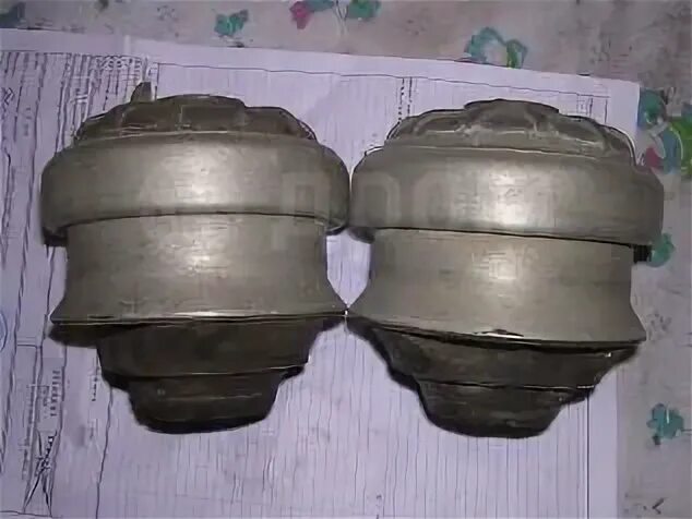 124 подушка. 7h0199848g. подушка двигателя мерседес w124. резинка мкпп w124. подушка двигателя мерседес 124.