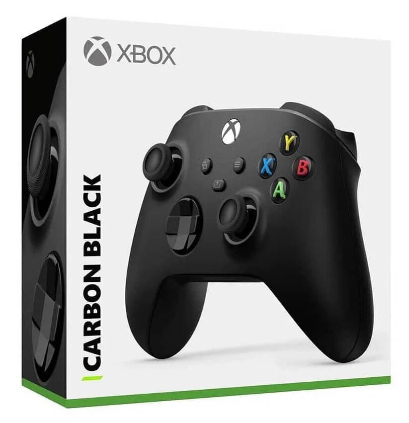 Microsoft xbox series wireless controller. Геймпад microsoft xbox series. геймпад microsoft xbox series xs. microsoft xbox series s геймпад. геймпад microsoft xbox elite wireless controller series 2.