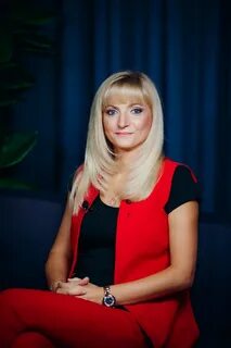 Джули по ютуб последние ролики