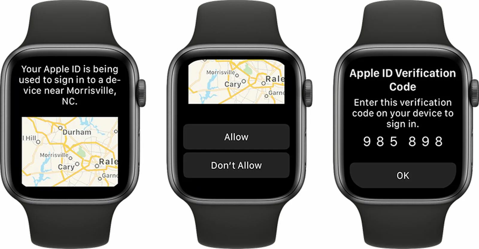 Функции apple watch. Вотч 6 функции. Браузер для Apple watch. Apple watch code. Код на Эппл вотч.