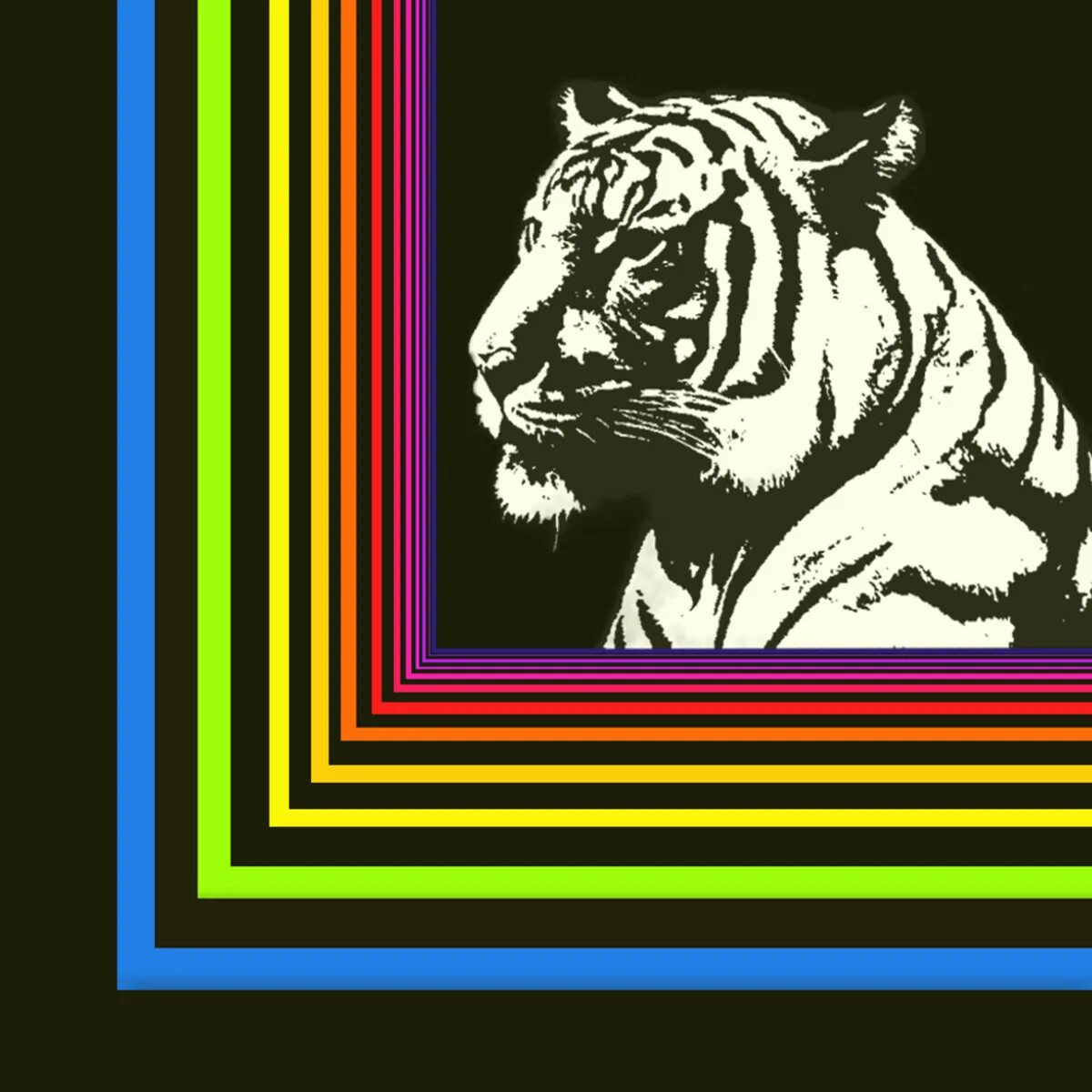 Swallow coals. El tigr3. el tigr3 she swallowed burning coals. el tigr3 лицо. hotline miami 2 обложка.
