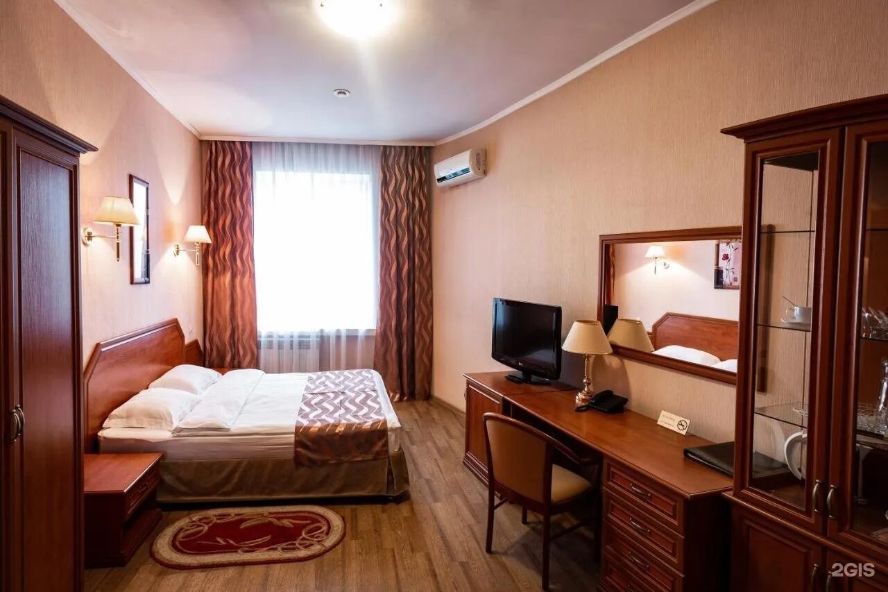 Гостиница анкор благовещенск амурской. Анкор гостиница москва. Гостиница максим благовещенск. Гостиница мечта благовещенск амурская. Гостиница в благовещенске анкор персонал.