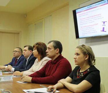 Службы мордовии