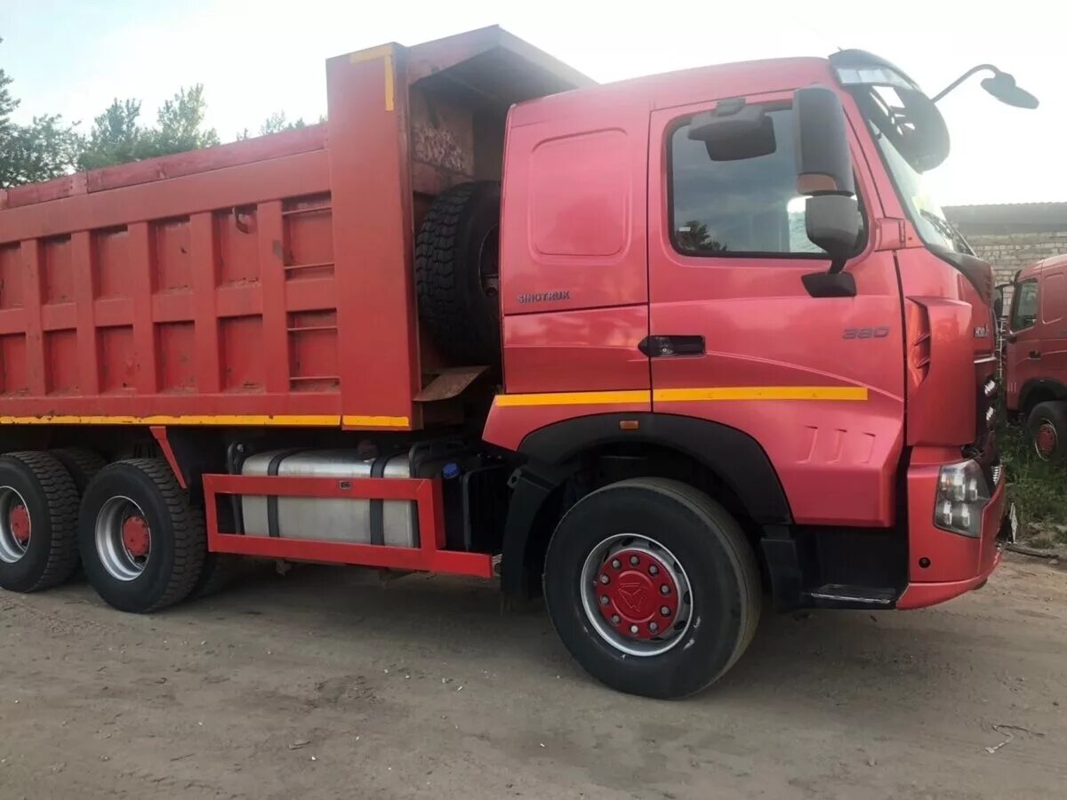 Howo zz3407. авито самосвал хова. Howo 8x8 самосвал. хово 8х4 самосвал. хово а7 самосвал.