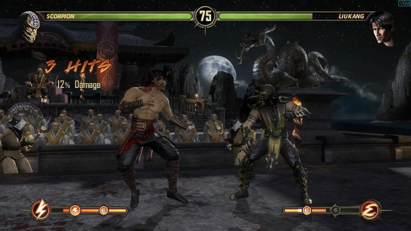 Mortal combat xbox. MK Komplete Edition Xbox 360. Mortal Kombat Komplete Edition Xbox 360. Mortal Kombat Xbox 360. Mortal Kombat для Xbox 360 скрины.