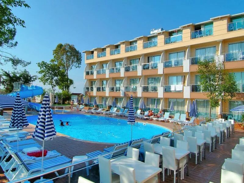 Aperion beach hotel 3. Aperion beach hotel 4* (кизилот). Aperion beach (ex. Sea paradise) 3*. Aperion beach hotel 3.