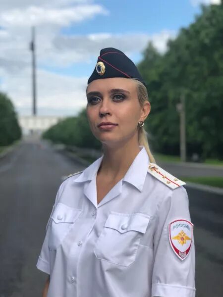 Пресс служба увд. Пресс служба увд