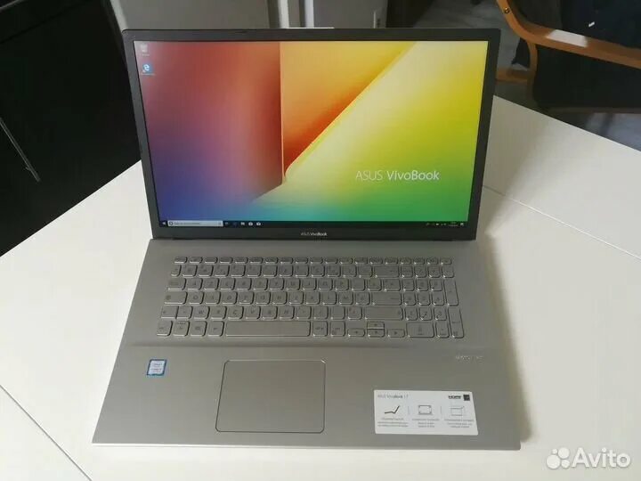 Asus vivobook 17. Ноутбук вивобук 17. Vivobook 17/x712ea-au706/17. Vivobook asus laptop x420fa r459fa. Ноутбук вивобук 17.