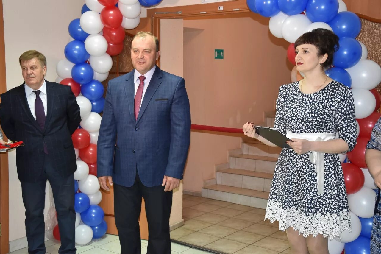 обращение в мку благоустройство. муниципальное казенное учреждение красноярск. муниципальное казенное учреждение красноярск. муниципальное казенное учреждение красноярск. красноярск логотип.