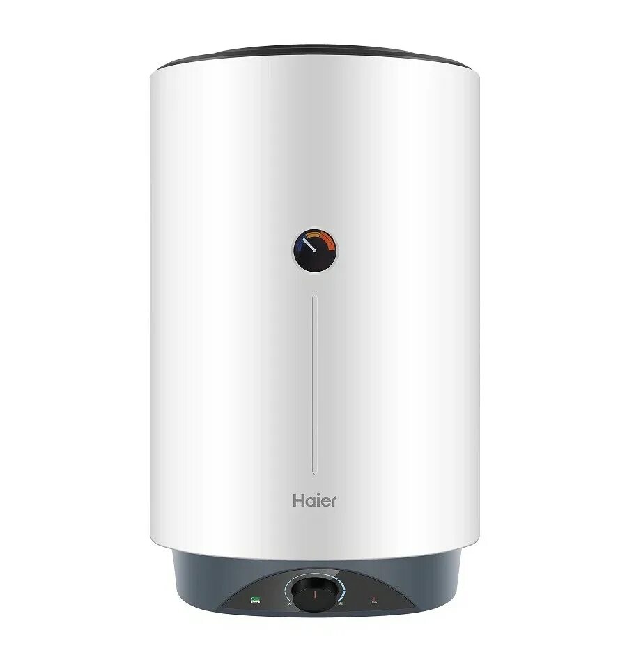 Водонагреватель haier 50 литров. Водонагреватель накопительный Haier es50v-v1(r). Водонагреватель Хаер на 80 литров. Водонагреватель накопительный Haier es80v-a2. Бойлер Хайер es80v.