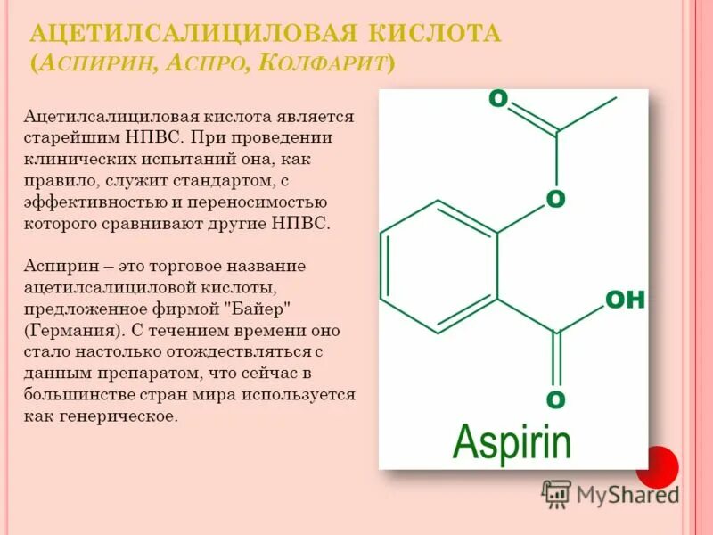 Ацетилсалициловая кислота. Ацетилсалициловая кислота кислота. Аспириновая кислота. Ацетилсалициловая кислота это аспирин.