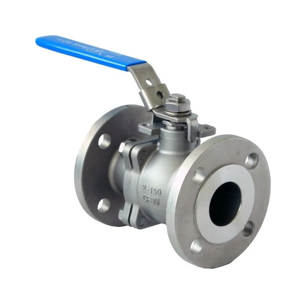 Кран шаровой с фланцевым присоединением. Samson Valve 3 way dn100 pn40. Обратный клапан cf8m 300. Samson Valve heating System dn100 pn40. Шаровой клапан s s.